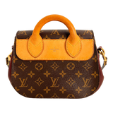 Monogram Eden PM