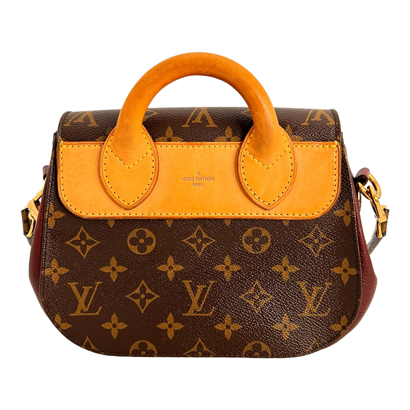 Monogram Eden PM