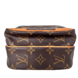 Monogram Amazone