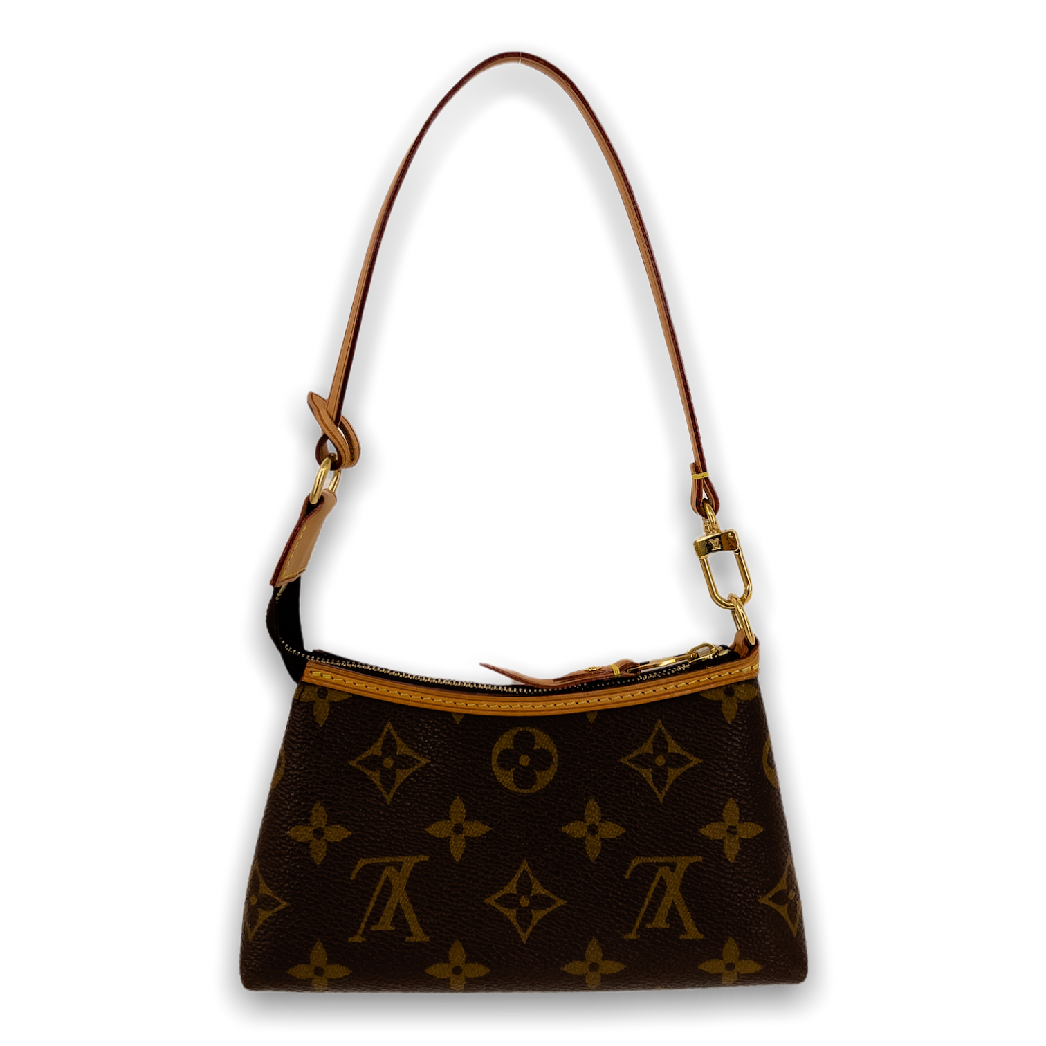Pochette Delightful Mini