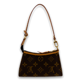 Pochette Delightful Mini