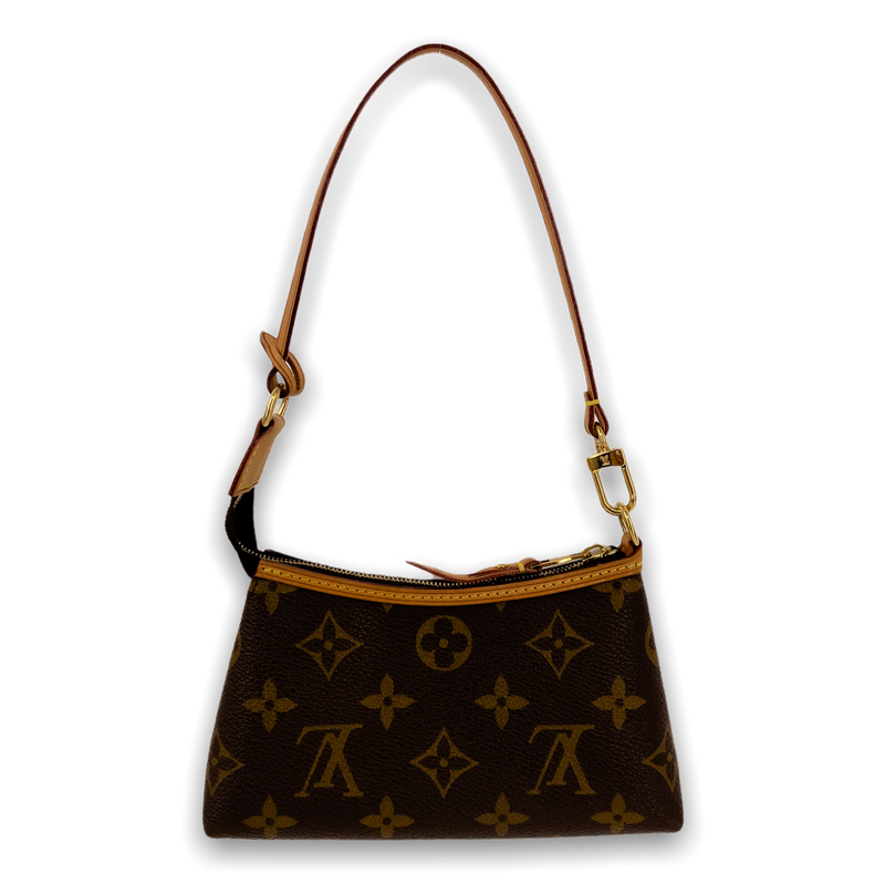 Pochette Delightful Mini