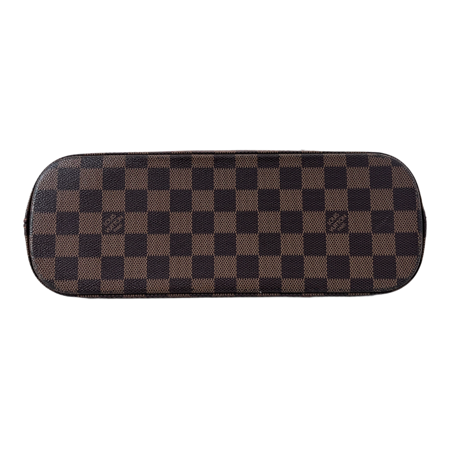 Damier Ebene Vavin GM