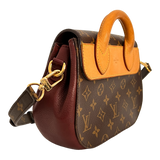 Monogram Eden PM