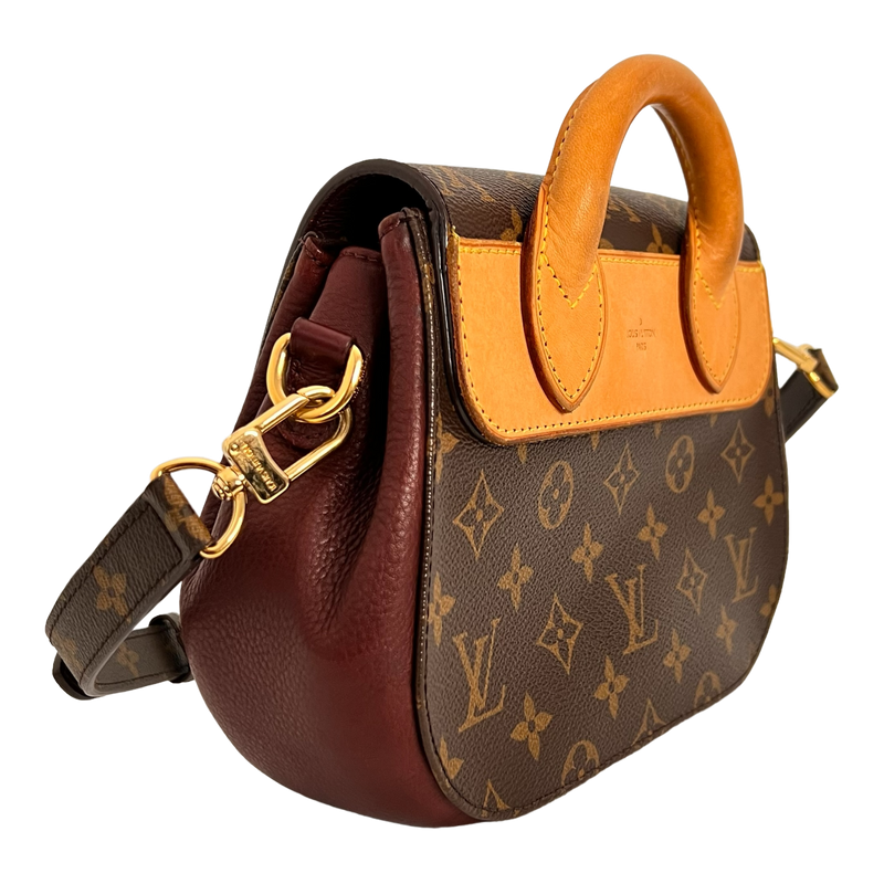 Monogram Eden PM