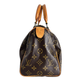 Monogram Speedy 25