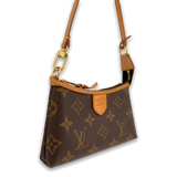 Pochette Delightful Mini