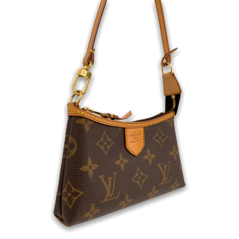 Pochette Delightful Mini