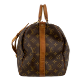 Keepall 45 Monogram