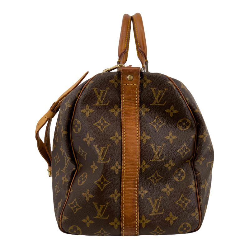 Keepall 45 Monogram