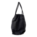 Tessuto Nylon Shoulder Bag