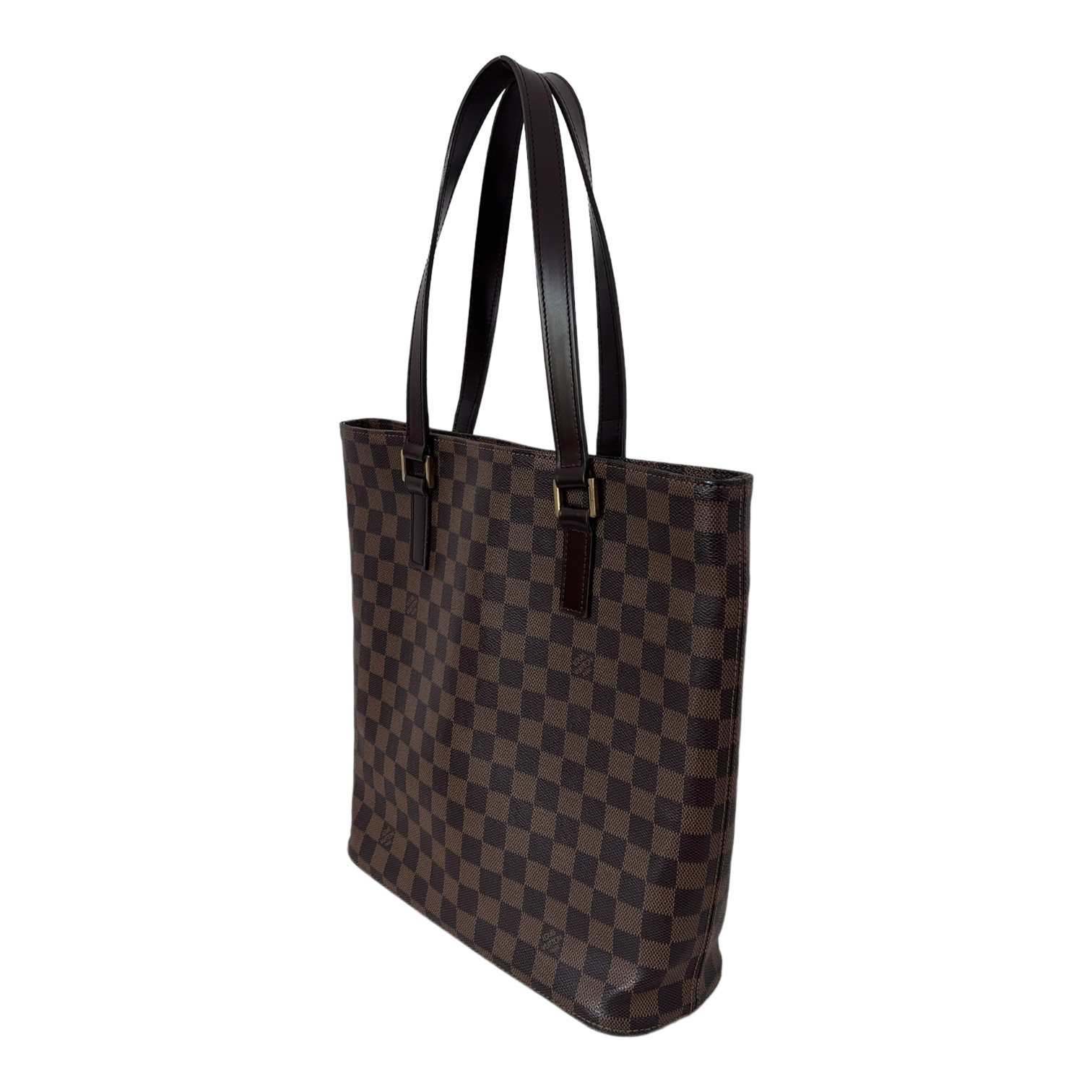 Damier Ebene Vavin GM