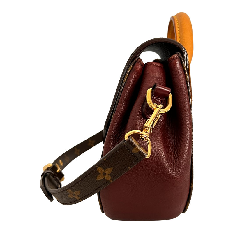 Monogram Eden PM