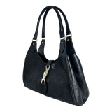 GG Web Guccisima Jackie Bardot