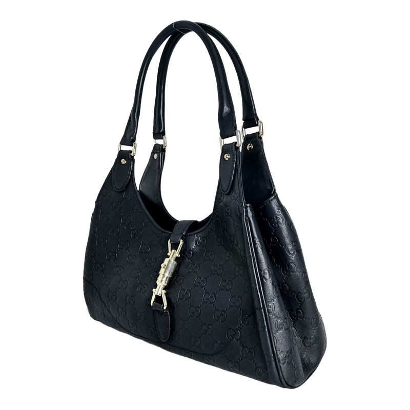 GG Web Guccisima Jackie Bardot