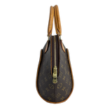 Ellipse PM