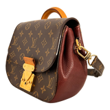 Monogram Eden PM