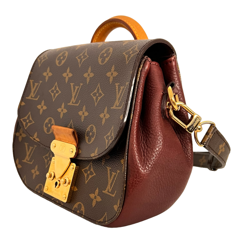 Monogram Eden PM