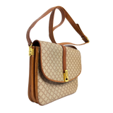 Vintage Triomphe Crossbody