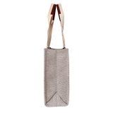 Medium Woody Tote