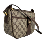 GG Supreme Crossbody