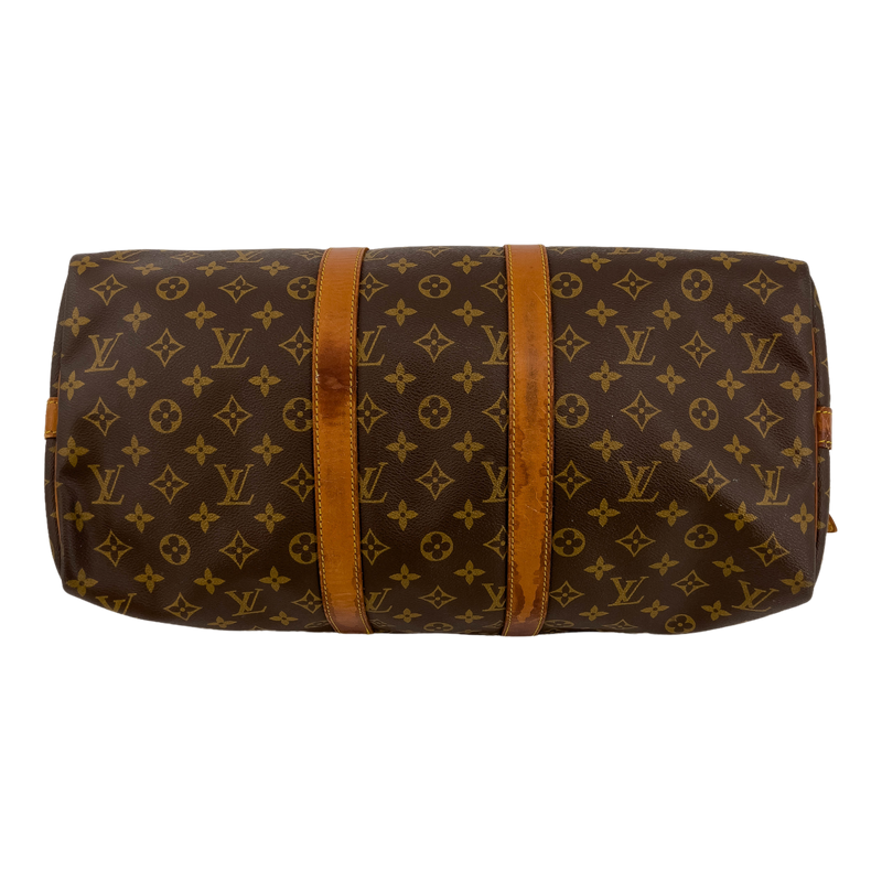 Keepall 45 Monogram