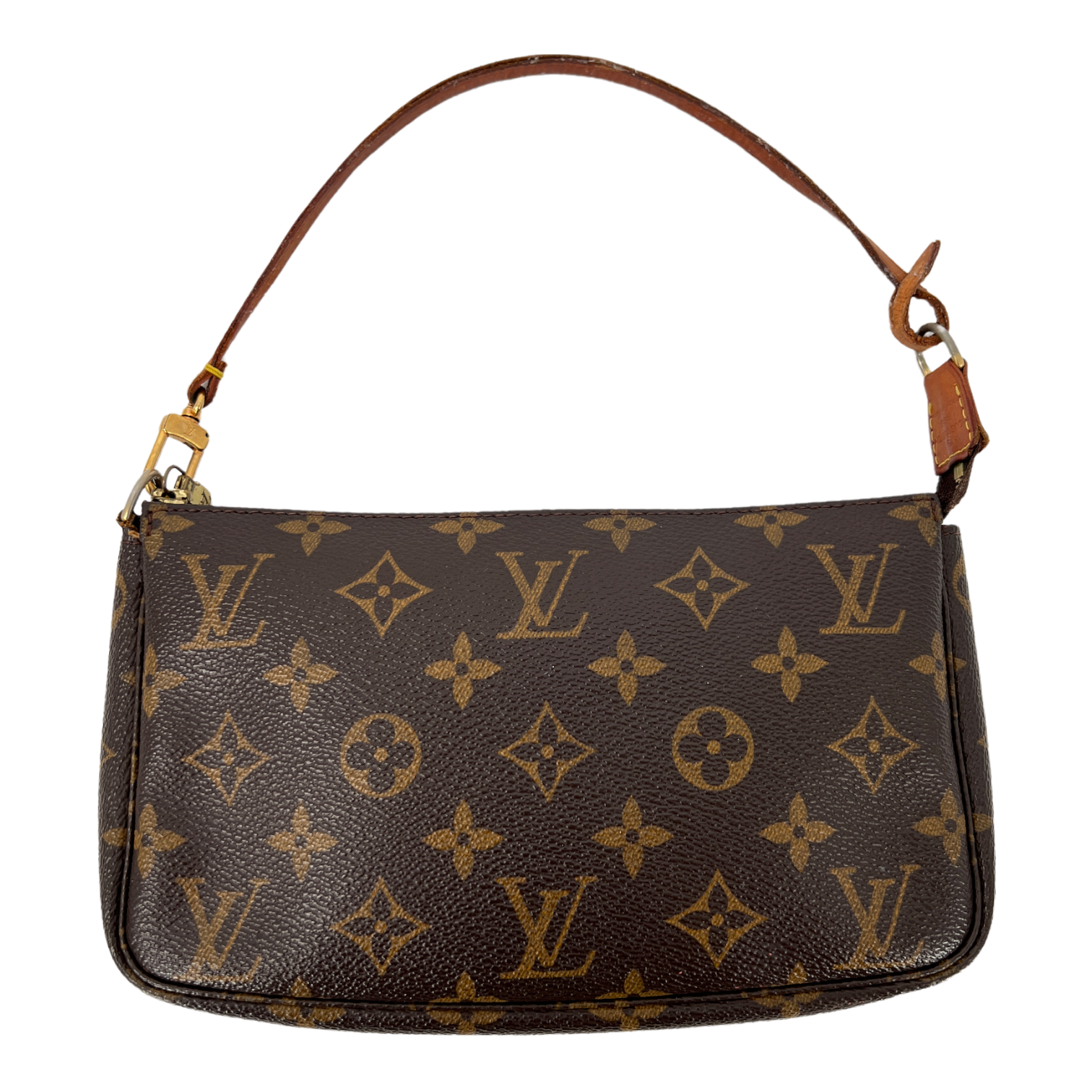 Monogram Pochette Accessoires - #2