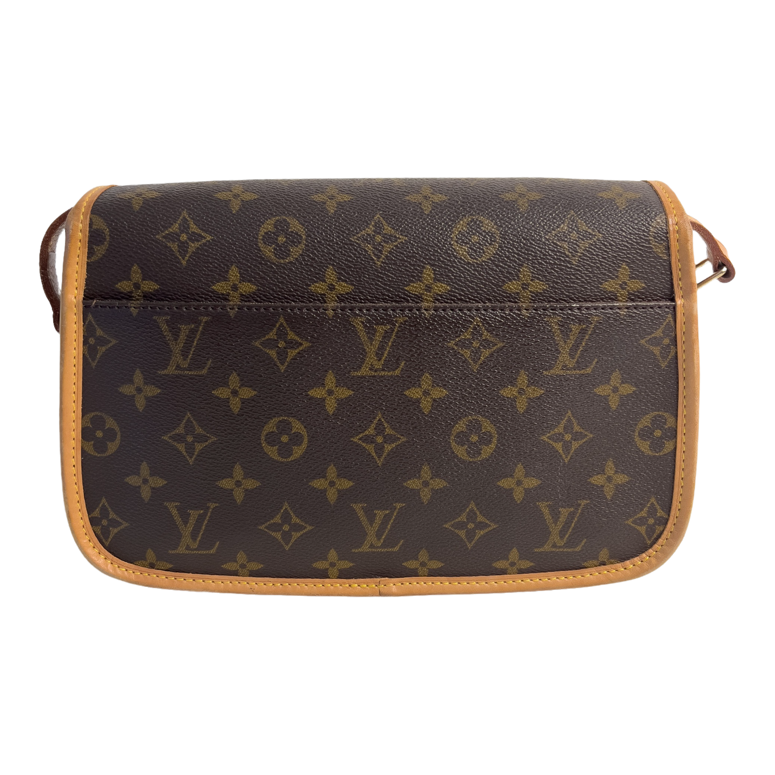 Monogram Sologne