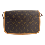 Monogram Sologne