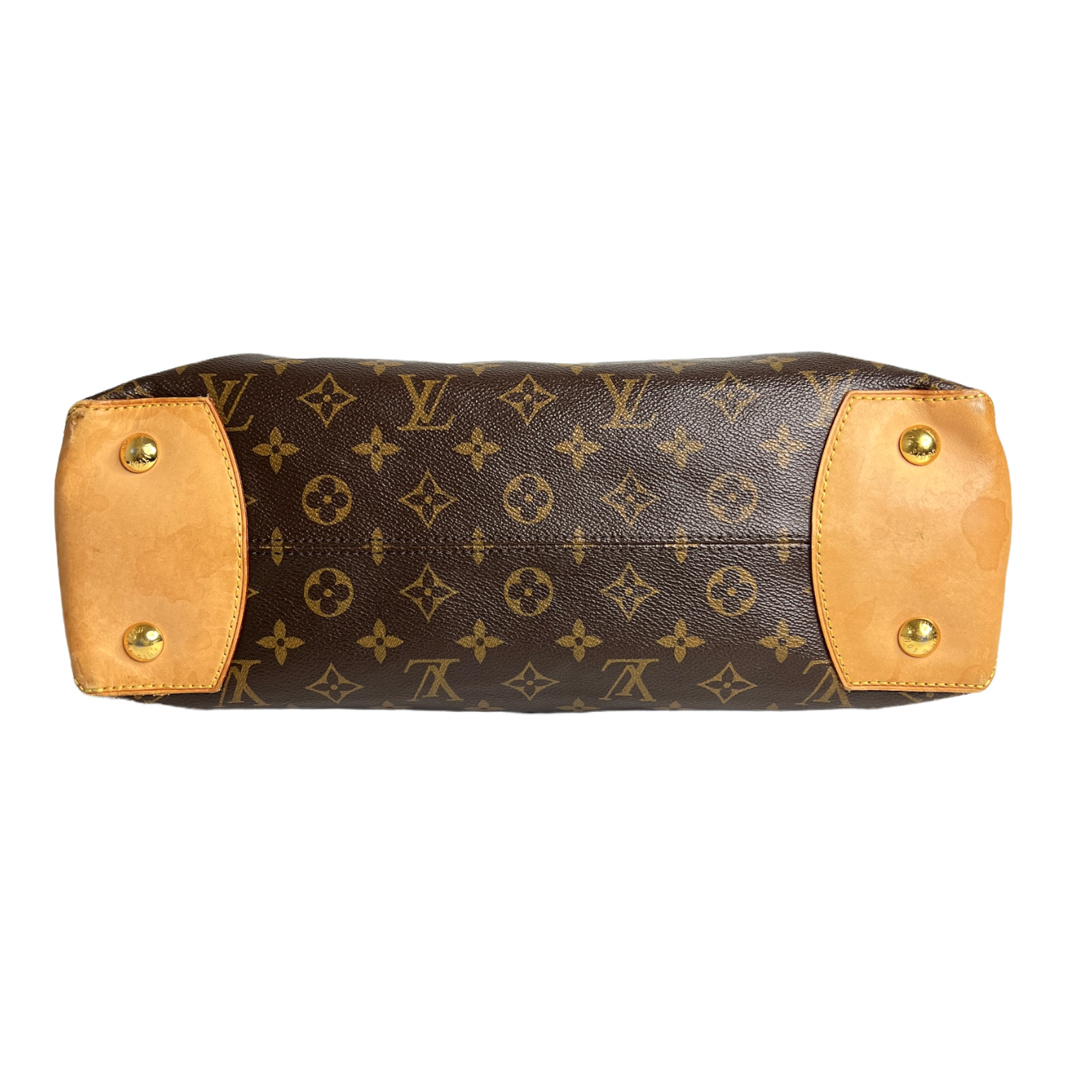 Monogram Wilshire MM