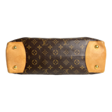 Monogram Wilshire MM