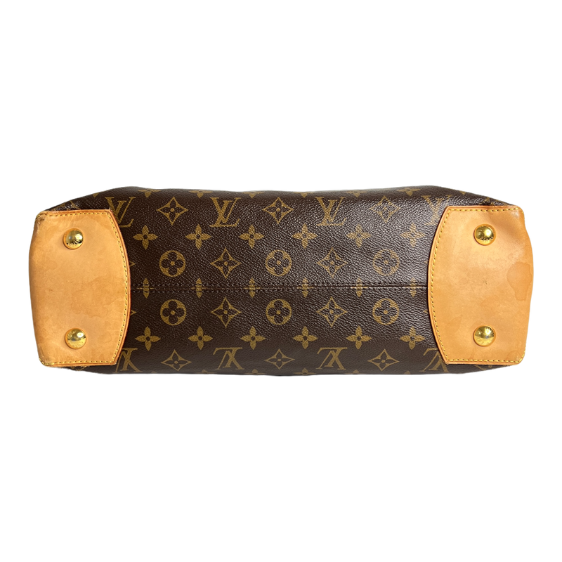 Monogram Wilshire MM