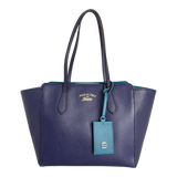 Swing Tote Bag