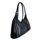 GG Web Guccisima Jackie Bardot