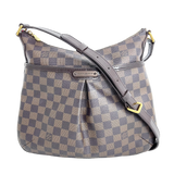 Damier Ebene Bloomsbury