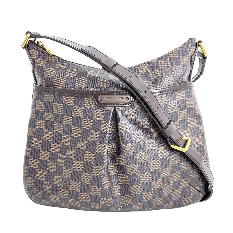 Damier Ebene Bloomsbury