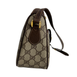 GG Supreme Crossbody