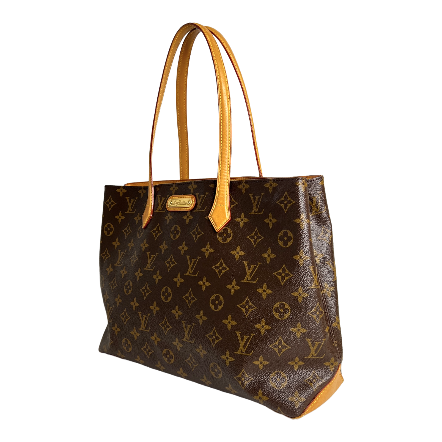Monogram Wilshire MM