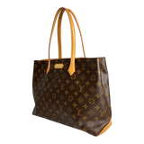 Monogram Wilshire MM