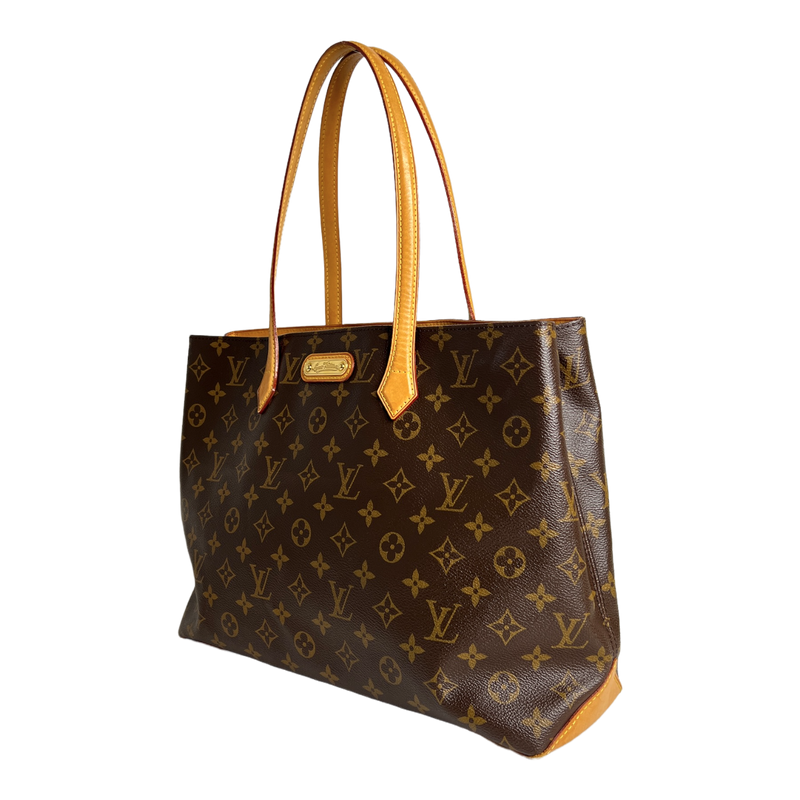 Monogram Wilshire MM