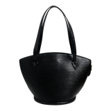 Black Epi Saint-Jacques GM