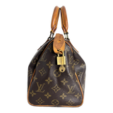 Monogram Speedy 25