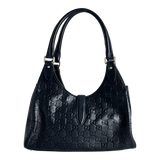GG Web Guccisima Jackie Bardot