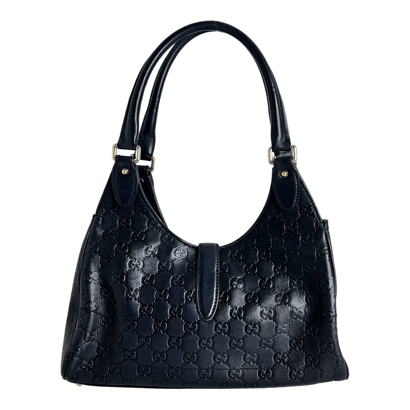 GG Web Guccisima Jackie Bardot