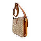 Vintage Triomphe Crossbody