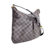 Damier Ebene Bloomsbury