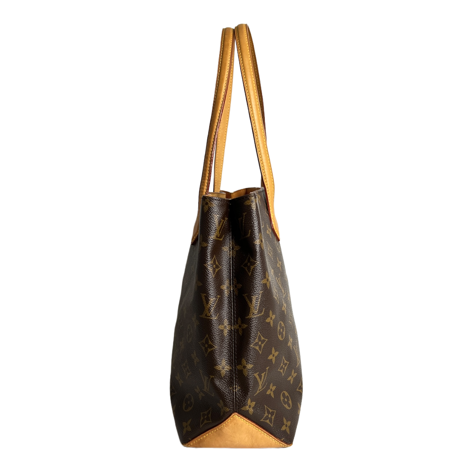 Monogram Wilshire MM