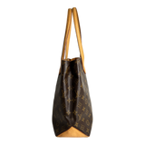 Monogram Wilshire MM