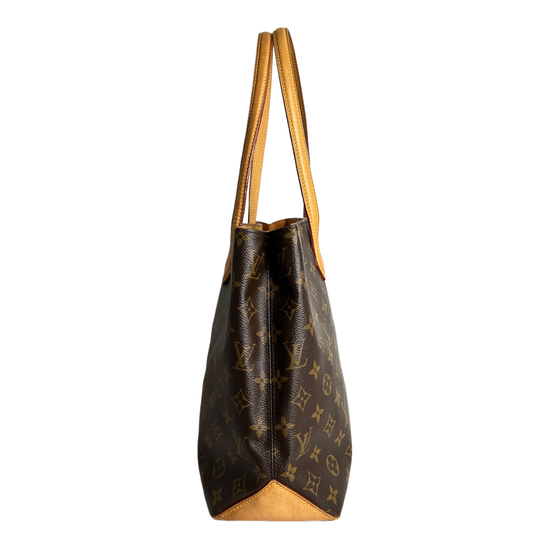 Monogram Wilshire MM