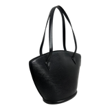 Black Epi Saint-Jacques GM